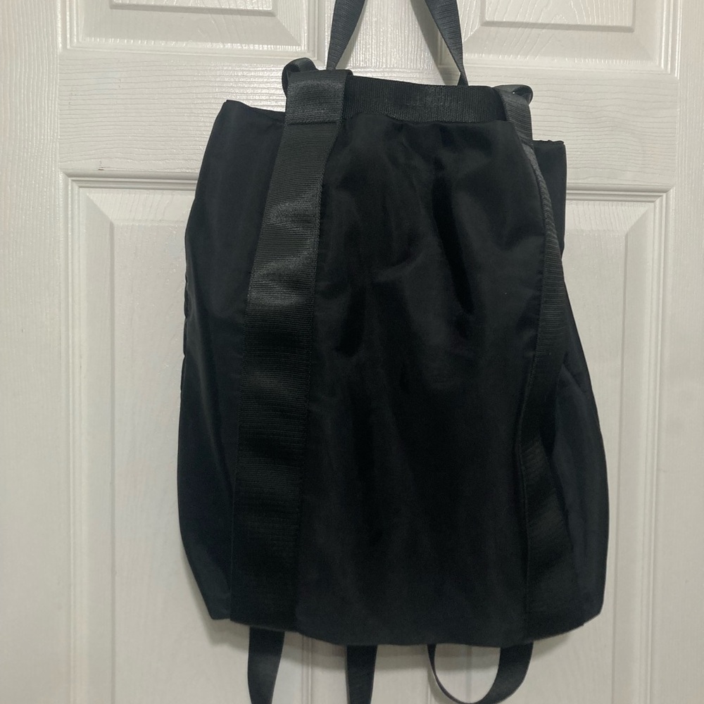 Fabletics backpack - Picture 3 of 7